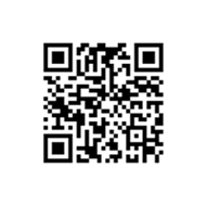 Year 9 QR code