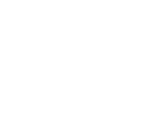 Meole Brace School